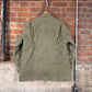 Olive Green Carhartt Arctic Quilt Lined Jacket (Women’s)