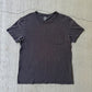 J. Crew Slub Cotton Pocket Tee