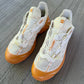 Salomon XT-6 FT Vanilla Ice Hazelnut Sneakers