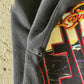 1994 Dale Earnhardt Crewneck Sweatshirt