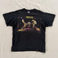 Vintage 1996 Nirvana Muddy Banks Tee