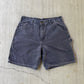 Vintage 2002 Carhartt Shorts
