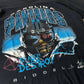 1997 Carolina Panthers Riddell Tee