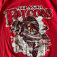 1988 Atlanta Falcons Jack Davis Tee