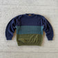 90s Eddie Bauer Sweater