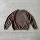 90s Carhartt Crewneck