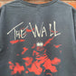 2000s Pink Floyd The Wall Tee