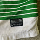 Celtic Nike Soccer Jersey