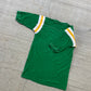 80s Rehoboth Beach Football Tee