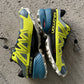 Salomon Speed Cross 5 Shoes