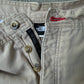 Vintage 2000s North Face Button-Fly Chino Pants