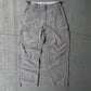 2000s North Face A5 Series Cargo Pants