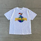 90s Universal Studios Woody Woodpecker Tee