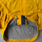 Vintage 2000 GAP Packable Hooded Nylon Jacket