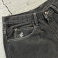 Vintage Rocawear Jeans