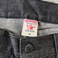 Vintage True Religion Ricky Jeans