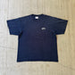 Vintage 1997 Nike Tiger Woods Golf Tee