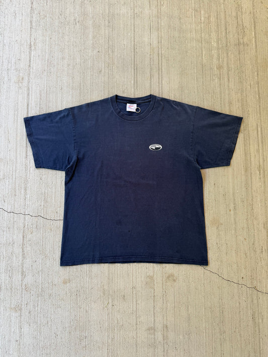 Vintage 1997 Nike Tiger Woods Golf Tee