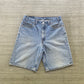 Vintage 1999 Levi’s 550 Jorts