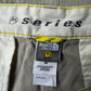 2000s North Face A5 Series Cargo Pants