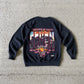 1994 Dale Earnhardt Crewneck Sweatshirt