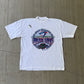 Vintage 1993 Toronto Blue Jays World Series Tee