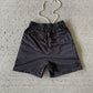 Daniel Patrick Gym Shorts