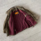 90s Timberland Weathergear Jacket