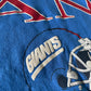 1993 NY Giants Crewneck