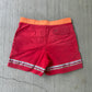 Vintage 2002 Tommy Hilfiger Swim Trunks
