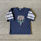 1988 Super Bowl 25 Tee