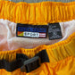 Vintage 2000s Club Room Sport Swim Trunks