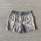 90s Faded Shorts