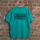 Vintage 90s Ben & Jerry’s Tee