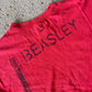 Y2K Demarcus Beasley Nike Tee