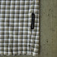 Vintage 1990s Structure Six Button Polo