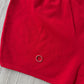 Vintage 70s Raiders Basketball Shorts