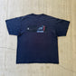 Vintage 1997 Nike Tiger Woods Golf Tee