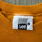 Vintage 90s Boston College Crewneck Sweatshirt