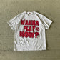 90s Michael Jordan ‘Wanna Play Now?’ Tee