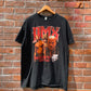 DMX Memorial Tee