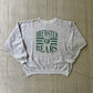 Vintage 80s Brewster Bears Crewneck Sweatshirt
