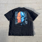 1997 Stone Cold Steve Austin ‘Other Side Jackass’ WWF Tee