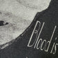 Vintage 1995 Nosferatu ‘Blood is the Life’ Movie Tee