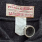 Vintage 2000s Filson Mackinaw Wool Jacket