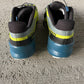 Salomon Speed Cross 5 Shoes