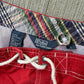 Vintage Polo Ralph Lauren Swim Trunks