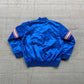 New York Knicks Starter Bomber Jacket