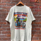 1998 Americade Tee