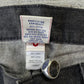 Vintage True Religion Ricky Jeans